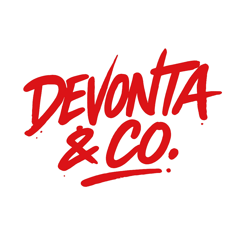 Devonta & Co. 